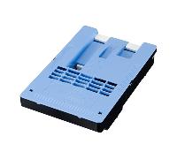 canon ipf-650655750755 cartucho de mantenimiento mc-10