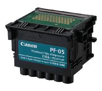 Canon IPF-8300/6300/6350 Cabezal color, PF-05