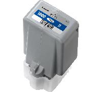 Canon iPF PRO1000 Cartucho Azul PFI-1000B