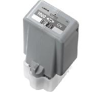 Canon iPF PRO1000 Cartucho Gris PFI-1000GY 0552C001AB