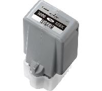 Canon iPF PRO1000 Cartucho Negro Mate PFI-1000MBK