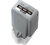 Canon iPF PRO1000 Cartucho Negro Photo PFI-1000PBK 0546C001AA