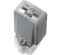 Canon iPF PRO1000 Cartucho Photo Gris PFI-1000PGY