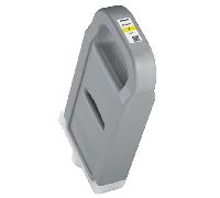 Canon iPF PRO2000/4000/4000S/6000S Cartucho Amarillo PFI-1700