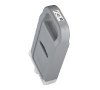 Canon iPF PRO2000/4000/4000S/6000S Cartucho Chroma Optimizer PFI-1700