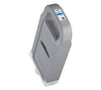 Canon iPF PRO2000/4000/4000S/6000S Cartucho Cian Foto PFI-1700