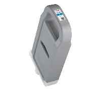 Canon iPF PRO2000/4000/4000S/6000S Cartucho Cian PFI-1700