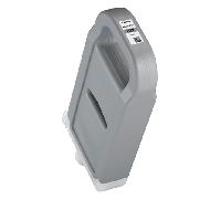 Canon iPF PRO2000/4000/4000S/6000S Cartucho Gris Foto PFI-1700