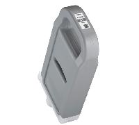 Canon iPF PRO2000/4000/4000S/6000S Cartucho Gris PFI-1700