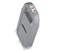 Canon iPF PRO2000/4000/4000S/6000S Cartucho Magenta Foto PFI-1700