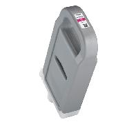 Canon iPF PRO2000/4000/4000S/6000S Cartucho Magenta PFI-1700