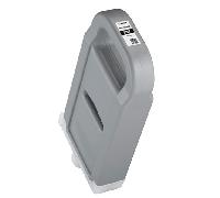 Canon iPF PRO2000/4000/4000S/6000S Cartucho Negro Foto PFI-1700