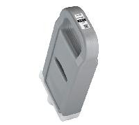 Canon iPF PRO2000/4000/4000S/6000S Cartucho Negro Mate PFI-1700
