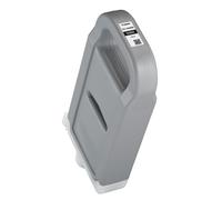 Canon PFI-1700MBK cartucho de tinta negro mate XL