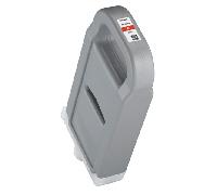 Canon iPF PRO2000/4000/4000S/6000S Cartucho Rojo PFI-1700
