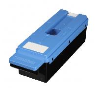 canon ipf pro2000 cartucho de mantenimiento mc-30