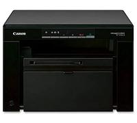Canon i-SENSYS MF3010 - Multifuncional Láser