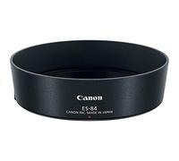 Canon Italia es-84 Parasol, Negro