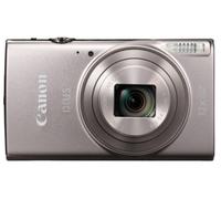 Canon IXUS 285 HS A - Plateado nuevo