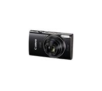 Canon IXUS 285 HS 1/2.3" Cámara compacta 20,2 MP CMOS 5184 x 3888 Pixeles Negro