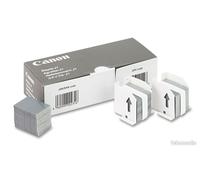 Canon J1 6707A001 Caja De Grapas Originales Pack 3×5000
