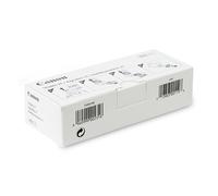 Canon 6707A001 - Grapas adecuado para J1 (3x5000 piezas) color negro