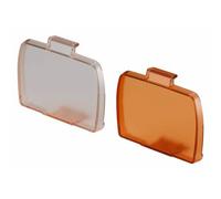 Canon Juego de filtros de Color SCF-EL para Speedlite EL-1