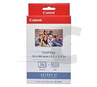 Canon 7739A001 cartucho de tinta Original