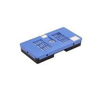 Canon Kit de mantenimiento MC-31