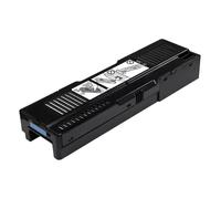 Canon Kit de mantenimiento MC-32