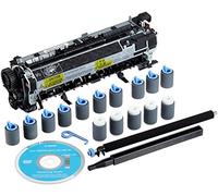 Canon Kit de mantenimiento UM-A1 para i-SENSYS LBP350