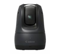 Canon Kit esencial PowerShot PX negro