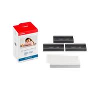 Canon KP-108IN Papel