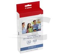 Canon 7737A001 kit para impresora