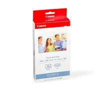 Canon 7737A001 kit para impresora