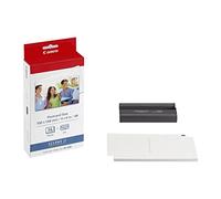 Canon KP-36IP cartucho de tinta + papel tamaño postal (original)