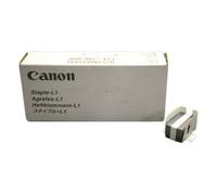 Canon L1 cartucho de grapas (original)