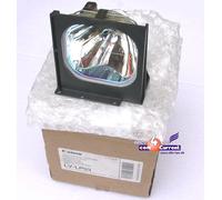Canon Lámpara Del Proyector Nuevo LV-LP03 Para LV-7300 de Repuesto