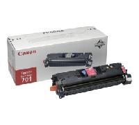 Canon LBP-5200 Toner Magenta, 4.000 paginas 9285A003