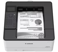 Canon - LBP243dw 1200 x 1200 DPI A4 Wifi