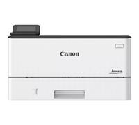 Canon LBP243dw II Impresora Laser 1200 x 1200 DPI A4 Wifi