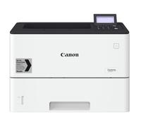 Canon LBP325x - Impresora láser Monocromo i-Sensys, Blanco