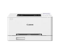 Impressora Canon LBP646Cdw a Laser Cores WiFi