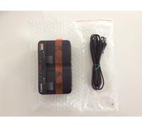 Canon LC-E4N - Cargador de batería - para Canon LP-E4, LP-E4N nuevo