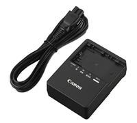 Canon Cargador LC-E6E