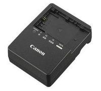 Canon LC-E6 Caricabatteria per EOS 5D Mark II e EOS 7D