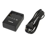 Canon Cargador LC-E6E