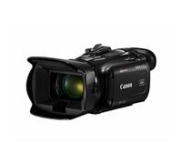 Canon LEGRIA HF G70 Videocámara manual 21,14 MP CMOS 4K Ultra HD Negro