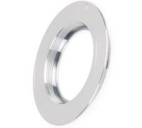 Canon Leinox Adapter EF - M42