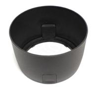 Canon Lens Hood ET-65III Apoyo - Cablematic